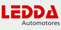 Ledda Automotores