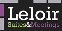 Leloir Suites