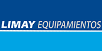 Limay Equipamientos