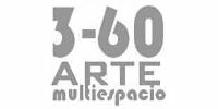 3-60 Arte Multiespacio