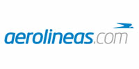 Aerolineas Argentinas