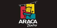 Araca Teatro