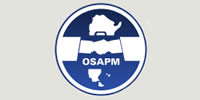 O.S.A.P.M.