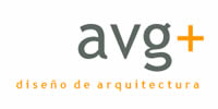 AVG - Diseño de Arquitectura