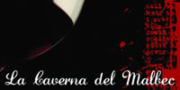 La Caverna del Malbec