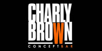 Charly Brown