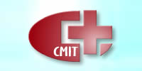CMIT Salud Ocupacional S.R.L.