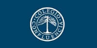 Colegio Confluencia