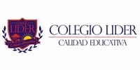 Colegio Líder