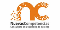 Nuevas Competencias