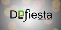 Defiesta Producciones