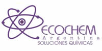 Ecochem Argentina Soluciones Quimicas