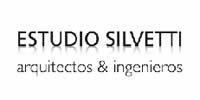 Estudio Silvetti