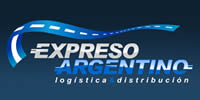 Expreso Argentino