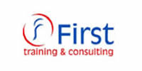 First Training & Consulting