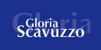 Gloria Scavuzzo