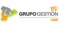 Grupo Gestión