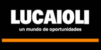 Lucaioli S.A.