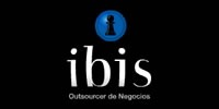 Ibis Outsourcing