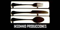 Insomnio Producciones