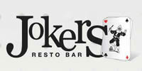 Jokers Resto Bar