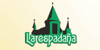 La Espadaña