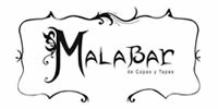 Malabar Eventos