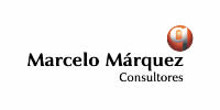 Marcelo Márquez Consultores