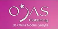 Odas Catering