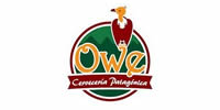 OWE Cerveceria