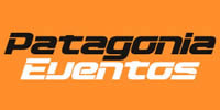 Patagonia Eventos