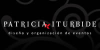 Patricia Iturbide