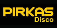 Pirkas Disco