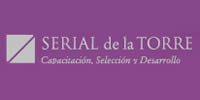 Serial de la Torre