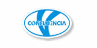 Servicios Confluencia