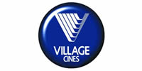 Village Cines Neuquén
