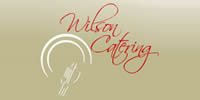 Wilson Catering