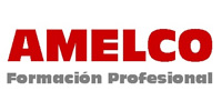 Amelco Formación Profesional