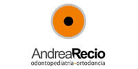 Andrea Recio