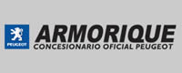 Armorique