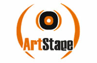 ArtStage Booking and Management