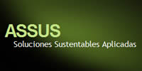 ASSUS SRL - Soluciones Sustentables Aplicadas