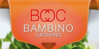 Bambino Catering