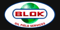 Blok Oil Field Services S.A.