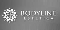 BodyLine Estética