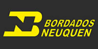 Bordados Neuquen