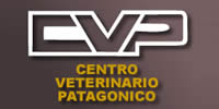 Centro Veterinario Patagónico