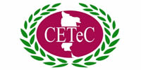 Cursos dictados por CETeC - Centro de Estudios Terciarios del Comahue