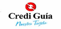 Credi Guia