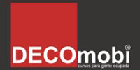 DecoMobi